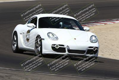 media/Aug-25-2024-Speed Ventures (Sun) [[8c15657448]]/Yellow Group/Session 2 (Turn 5)/